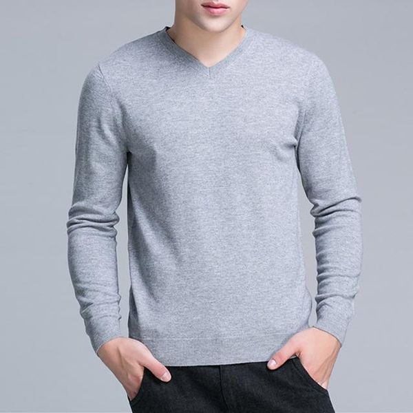 men's sweaters d203 men v-neck cotton horse sweater autumn winter jersey jumper hombre pull homme hiver pullover knitted, White;black
men's sweaters d203 men v-neck cotton horse sweater autumn winter jersey jumper hombre pull homme hiver pullover knitted, White;black