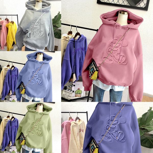 fpykk 2019 новая осень и top coat свитер зимой корейский стиль 3dsweater ин женщин с капюшоном пальто модного свободного бф верхние вскользь, Black
fpykk 2019 новая осень и top coat свитер зимой корейский стиль 3dsweater ин женщин с капюшоном пальто модного свободного бф верхние вскользь, Black