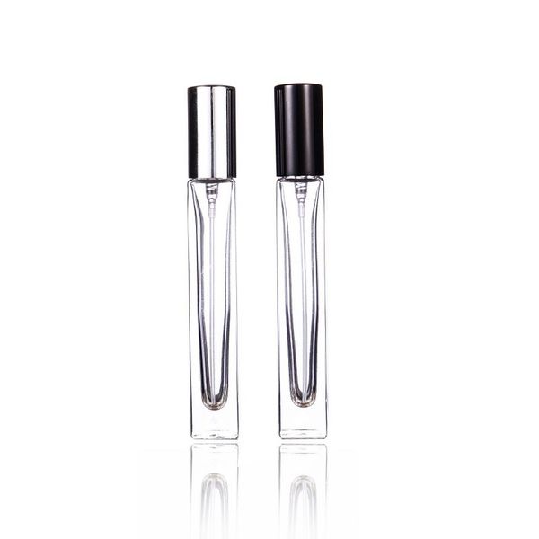 10ml mini square glass essential oil bottle spray atomizer portable travel cosmetic container, perfume sample vials dhc214
10ml mini square glass essential oil bottle spray atomizer portable travel cosmetic container, perfume sample vials dhc214