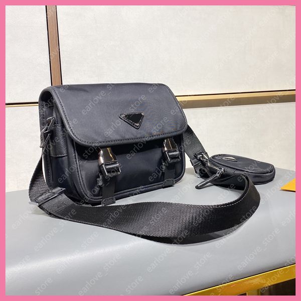 messenger bag mens womens luxurys designers bags fashion mens womens luxurys fashion shoulder bags cross body handbags purses 210145v
messenger bag mens womens luxurys designers bags fashion mens womens luxurys fashion shoulder bags cross body handbags purses 210145v