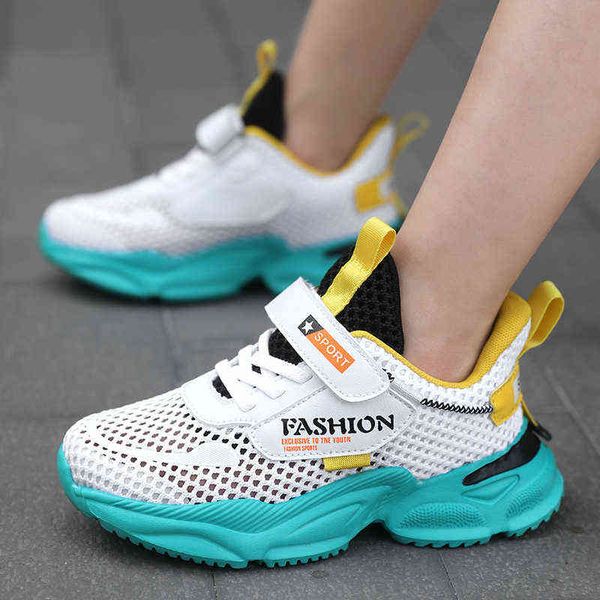 2021 kids running sneakers autumn children sneakers casual breathable mesh sports shoes for boys running kids shoes chaussure g0114, Black 
2021 kids running sneakers autumn children sneakers casual breathable mesh sports shoes for boys running kids shoes chaussure g0114, Black