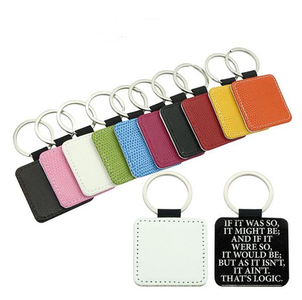 snakeskin pattern single-sided blank edging treatment thermal transfer diy pattern keychain pu leather key ring keychain sale e122306, White
snakeskin pattern single-sided blank edging treatment thermal transfer diy pattern keychain pu leather key ring keychain sale e122306, White
