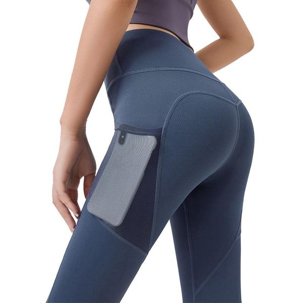 sports leggings women with pocket plus pants sport girl gym leggings women tummy control jogging tights female fitness pants, White;red
sports leggings women with pocket plus pants sport girl gym leggings women tummy control jogging tights female fitness pants, White;red