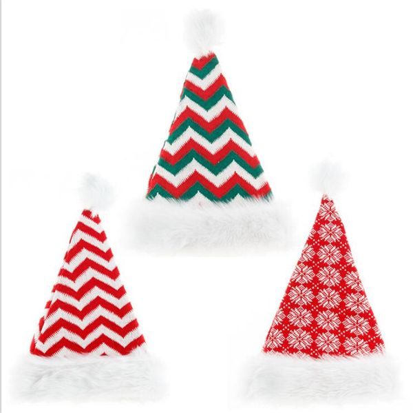 christmas plush hat knitted long staple striped crochet hats christmas woolen knit hats xmas festival party gift new year decor cz110904, Yellow
christmas plush hat knitted long staple striped crochet hats christmas woolen knit hats xmas festival party gift new year decor cz110904, Yellow