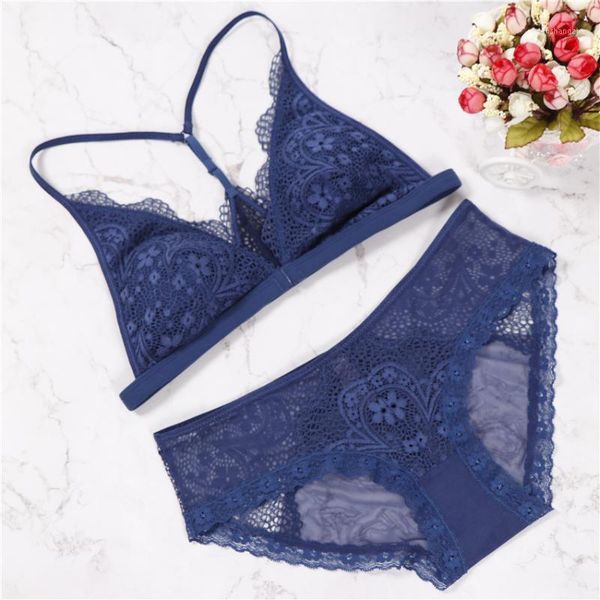 2018 s l xl 4 sizes front closure bras set lace beauty back lingerie set push up underwear for women1, Red;black
2018 s l xl 4 sizes front closure bras set lace beauty back lingerie set push up underwear for women1, Red;black