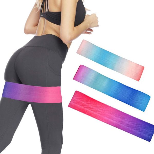 resistance bands 5pcs training fitness gum exercise gym strength pilates sport rubber crossfit workout equipment
resistance bands 5pcs training fitness gum exercise gym strength pilates sport rubber crossfit workout equipment