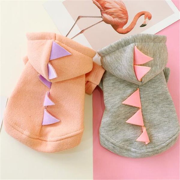 selling puppy clothing pet clothing puppy milk dog teddy pomerangi bear autumn winter dinosaur costume change
selling puppy clothing pet clothing puppy milk dog teddy pomerangi bear autumn winter dinosaur costume change