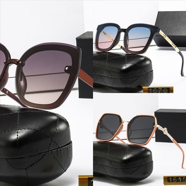 acrde femme ch**el old children glasses child glasses dener luxury sunglasses sun glasses new baby years sunglasses girl boy, White;black
acrde femme ch**el old children glasses child glasses dener luxury sunglasses sun glasses new baby years sunglasses girl boy, White;black