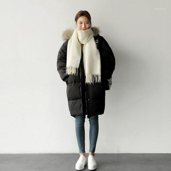 2019 cotton back season special selling down cotton-padded clothes woman winter long fund ins bread serve cotton-padded jacket1, Tan;black
2019 cotton back season special selling down cotton-padded clothes woman winter long fund ins bread serve cotton-padded jacket1, Tan;black