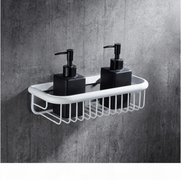 brass bathroom accessories set white square toilet brush holderpaper holdertowel bartowel holder bathroom hardware set bbyyvr packing2010
brass bathroom accessories set white square toilet brush holderpaper holdertowel bartowel holder bathroom hardware set bbyyvr packing2010