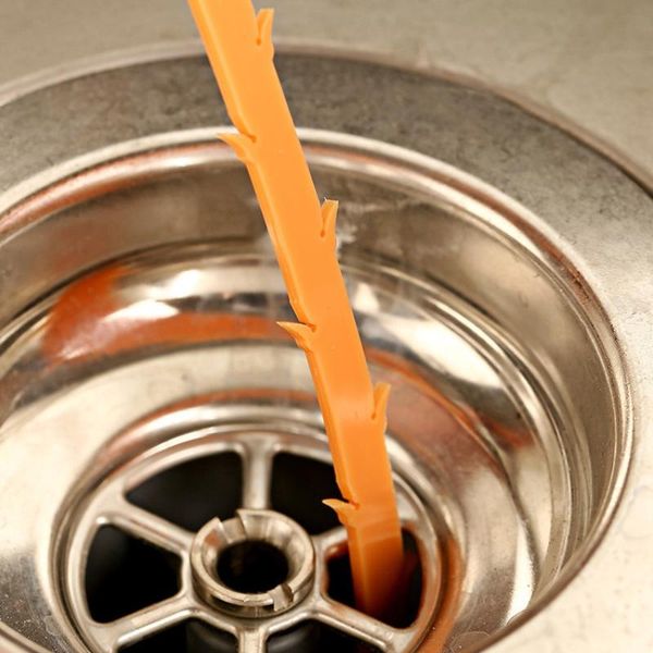 creative home bendable dredge cleaning sink snake sewer bathtub tool tube tools bathroom toilet kitchen brush yxlvay xhhair
creative home bendable dredge cleaning sink snake sewer bathtub tool tube tools bathroom toilet kitchen brush yxlvay xhhair