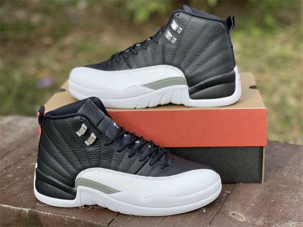 authentic 12 playoffs basketball shoes real carbon fiber royalty hyper royal utility black varsity red white 12s retro men sports sneakers
authentic 12 playoffs basketball shoes real carbon fiber royalty hyper royal utility black varsity red white 12s retro men sports sneakers