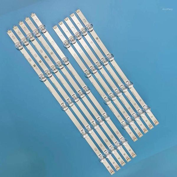 led backlight strip for lc500duh fg a4 p1 50lb550b 50lb5500 50lb565v 50lb565u nc500dun-vxbp2 50lb5700 50lf5800 50lf6100 50lf580v1
led backlight strip for lc500duh fg a4 p1 50lb550b 50lb5500 50lb565v 50lb565u nc500dun-vxbp2 50lb5700 50lf5800 50lf6100 50lf580v1