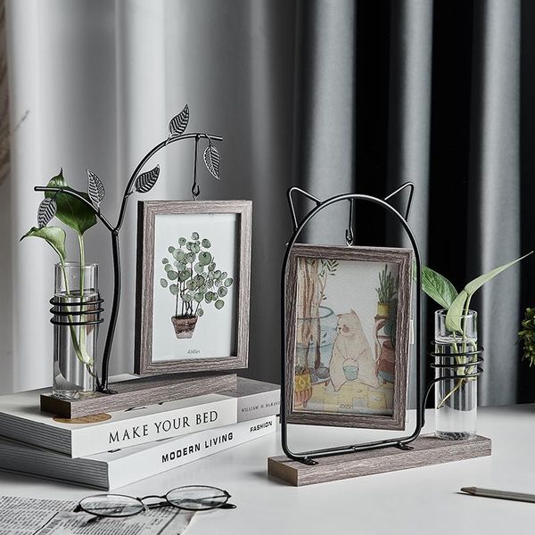 frames nordic creativity wood picture family decor modern living room decoration cadre po home bc50xk
frames nordic creativity wood picture family decor modern living room decoration cadre po home bc50xk