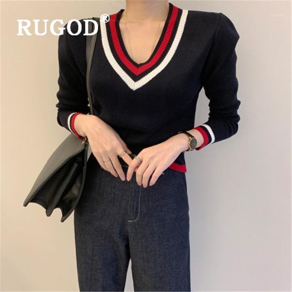 sweater 2181, White;black
sweater 2181, White;black