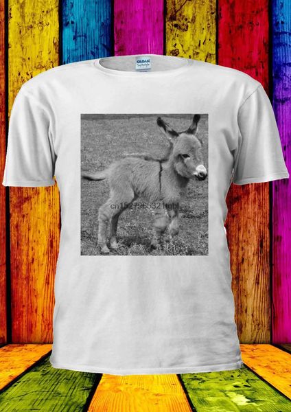cute donkey tumblr instagram vest women cartoon men new fashion loose size sport hooded sweatshirt hoodie t shirt
cute donkey tumblr instagram vest women cartoon men new fashion loose size sport hooded sweatshirt hoodie t shirt