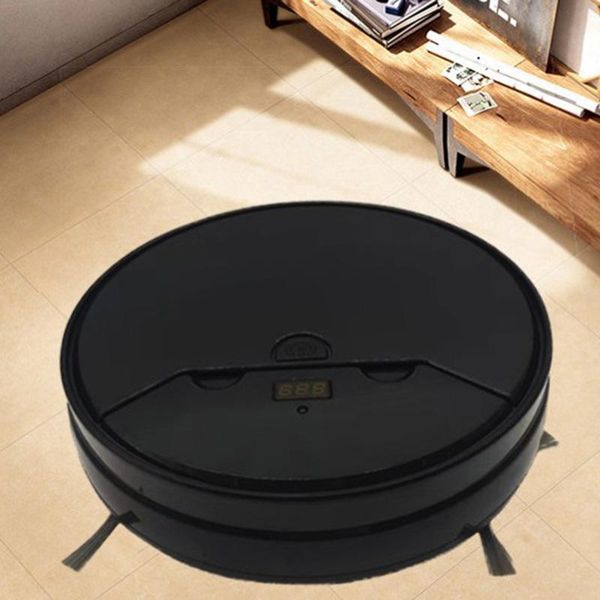 three-in-one full ligent ing robot vacuum cleaner remote control timing water tank home er
three-in-one full ligent ing robot vacuum cleaner remote control timing water tank home er