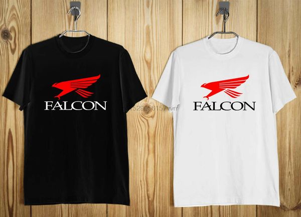 новый фалькон удочка логотипа мужчина t-shirt black white s-2 спорт толстовка с капюшоном толстовка
новый фалькон удочка логотипа мужчина t-shirt black white s-2 спорт толстовка с капюшоном толстовка
