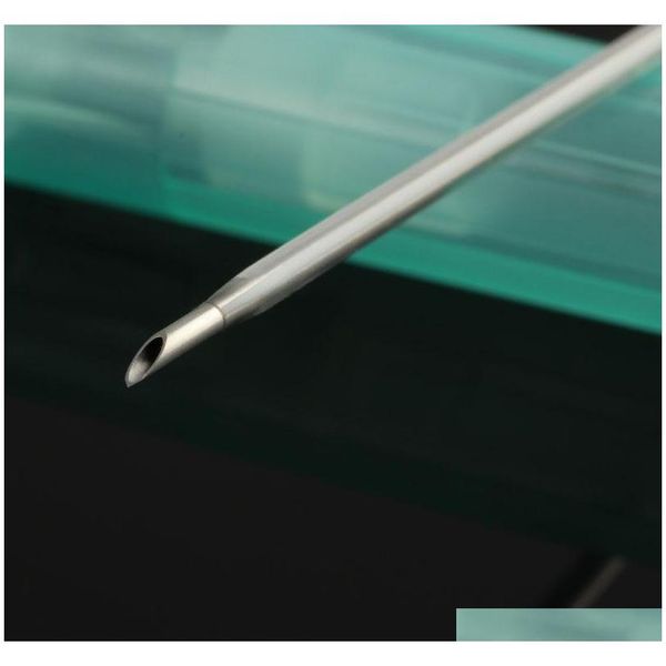 puncture needle disposable tool puncture tool for stainless steel piercing equipment in sqcomg beauty888, Black
puncture needle disposable tool puncture tool for stainless steel piercing equipment in sqcomg beauty888, Black