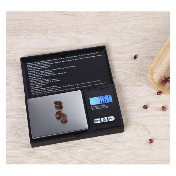 mini pocket digital scale 0.01 x 200g silver coin gold jewelry weigh balance lcd electronic digital jewe wmtgxy five2010
mini pocket digital scale 0.01 x 200g silver coin gold jewelry weigh balance lcd electronic digital jewe wmtgxy five2010