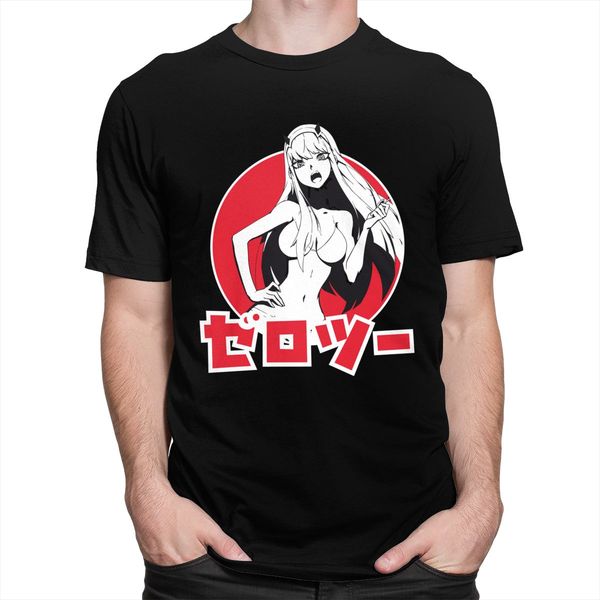 handsome male zero two short sleeved anime fans printed darling in the franxx s clothes gift sport hooded sweatshirt hoodie men t shirt
handsome male zero two short sleeved anime fans printed darling in the franxx s clothes gift sport hooded sweatshirt hoodie men t shirt