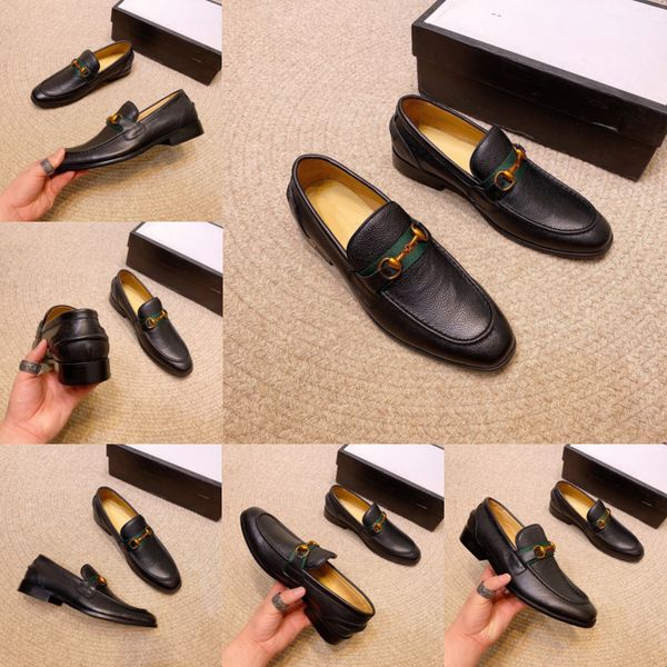 mens shoes casual leather leisure walk fashion business luxury dress shoes vintage low martin comfy elegant flats zapatos de hombre, Black
mens shoes casual leather leisure walk fashion business luxury dress shoes vintage low martin comfy elegant flats zapatos de hombre, Black