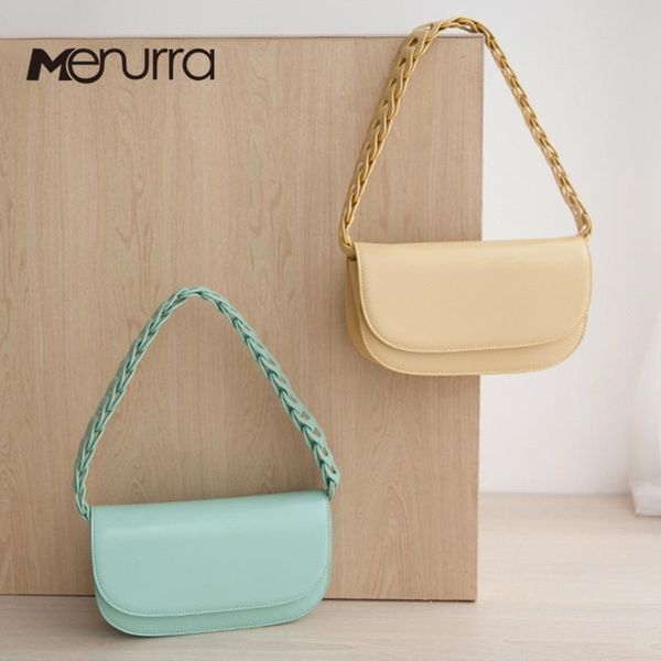 new luxury women crossbody bags pure color luxury handbags fashion genuine leather lady designer handbags
new luxury women crossbody bags pure color luxury handbags fashion genuine leather lady designer handbags