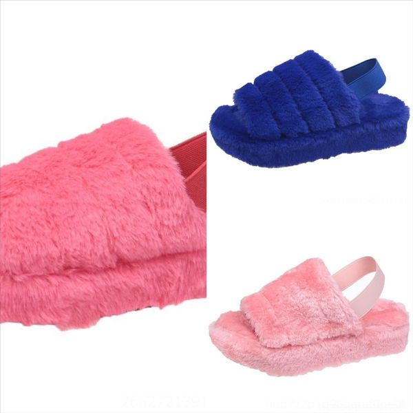 ubvn winter home slipper slippers men open toe shoes indoor new keep minion plush stuff furry cuddly fluffy warm short plush couple, Black
ubvn winter home slipper slippers men open toe shoes indoor new keep minion plush stuff furry cuddly fluffy warm short plush couple, Black