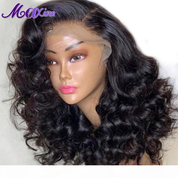 loose wave wigs brazilian remy human hair wigs 13x4 lace front hair glueless pre plucked hairline lace front 150%, Black;brown
loose wave wigs brazilian remy human hair wigs 13x4 lace front hair glueless pre plucked hairline lace front 150%, Black;brown