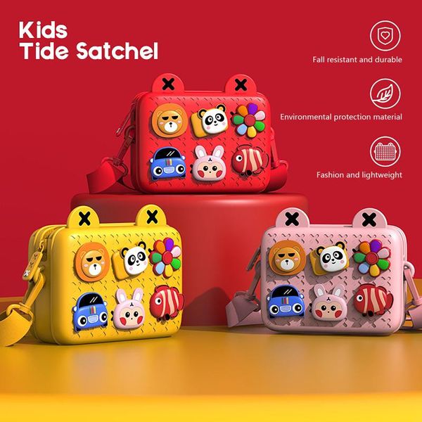 mini children coin purse girl funny music plastic receive female bag smart toys set boy girl chest bags waist bags shoulder bag, White
mini children coin purse girl funny music plastic receive female bag smart toys set boy girl chest bags waist bags shoulder bag, White
