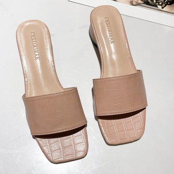 slippers black weave flat for women 2021 summer open toe beach sandals flip flops woman outdoor casual soft leather slides1
slippers black weave flat for women 2021 summer open toe beach sandals flip flops woman outdoor casual soft leather slides1