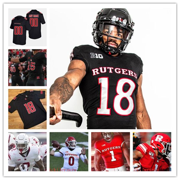 custom rutgers scarlet knights 7 brendon white 8 artur sitkowski 8 tyshon fogg 10 zukudo igwenagu 58 mohamed toure rutgers football jersey, Black
custom rutgers scarlet knights 7 brendon white 8 artur sitkowski 8 tyshon fogg 10 zukudo igwenagu 58 mohamed toure rutgers football jersey, Black