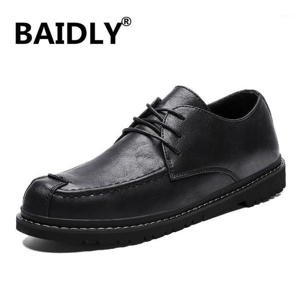 men oxfords elegant pointed leather man dress shoes wedding party footwear men's flats zapatillas hombre1, Black
men oxfords elegant pointed leather man dress shoes wedding party footwear men's flats zapatillas hombre1, Black