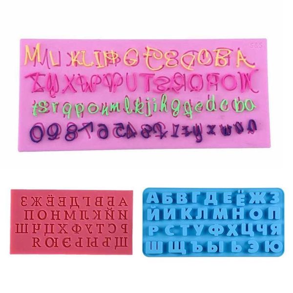 russian alphabet letter chocolate mould food grades 1pcs fondant cake mold baking accessories sile kitchen jllcwm
russian alphabet letter chocolate mould food grades 1pcs fondant cake mold baking accessories sile kitchen jllcwm