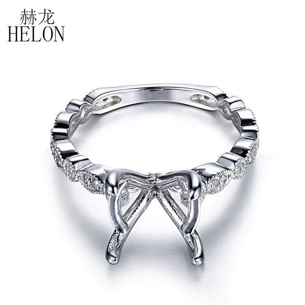 cluster rings helon 10-11mm round solid 10k white gold natural diamonds semi mount ring engagement wedding women fine jewelry, Golden;silver
cluster rings helon 10-11mm round solid 10k white gold natural diamonds semi mount ring engagement wedding women fine jewelry, Golden;silver