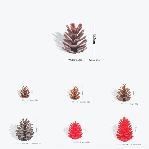 kmfys decorations tree high simulation decoration wreath american 13cm christmas decorations christmas tree pine pendant high pine wreath de
kmfys decorations tree high simulation decoration wreath american 13cm christmas decorations christmas tree pine pendant high pine wreath de
