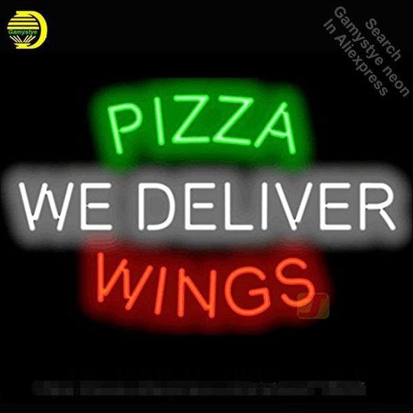 неоновый знак для пиццы wings мы deliver неон старинные пробки яркий знак ручной работы лампы магазин дисплеи пробки из стекла неон фонарик
неоновый знак для пиццы wings мы deliver неон старинные пробки яркий знак ручной работы лампы магазин дисплеи пробки из стекла неон фонарик