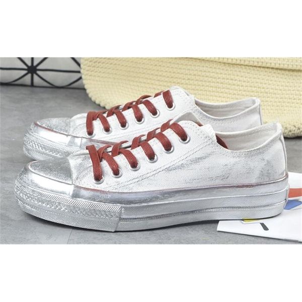 2020 diamond korean flat retro-flat lace old white shoes light ladies'shoes a2dn, Black
2020 diamond korean flat retro-flat lace old white shoes light ladies'shoes a2dn, Black
