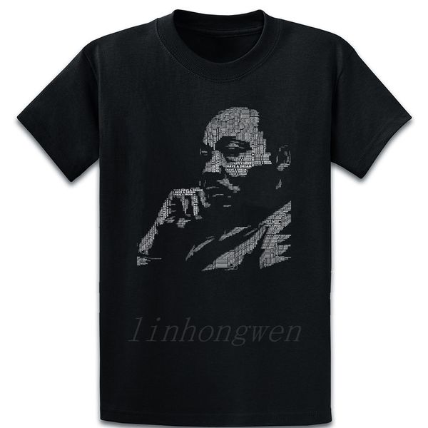 martins l king i have a dream black power демо-муравей интересное здание outfit круглый воротник характер уникальный спорт толстовка толстов
martins l king i have a dream black power демо-муравей интересное здание outfit круглый воротник характер уникальный спорт толстовка толстов