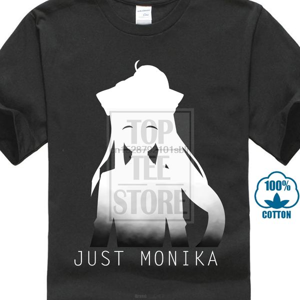 just monika doki doki literature club men black tees shirt clothing sport hooded sweatshirt hoodie
just monika doki doki literature club men black tees shirt clothing sport hooded sweatshirt hoodie