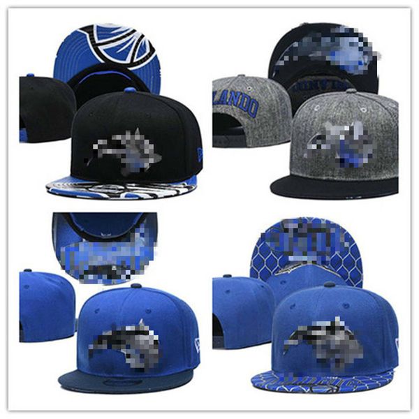 mens orlando sport caps orl 2020 new series adjustable snapback magic basketball hat baseball football cap flat adjustable cap sports hat, Black
mens orlando sport caps orl 2020 new series adjustable snapback magic basketball hat baseball football cap flat adjustable cap sports hat, Black