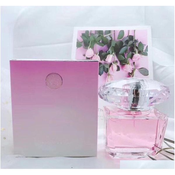 famous brand vs bright crystal perfumes fragrances for women eau de toilette natural spry perfume lasting fragrance qylunh ppshop01
famous brand vs bright crystal perfumes fragrances for women eau de toilette natural spry perfume lasting fragrance qylunh ppshop01