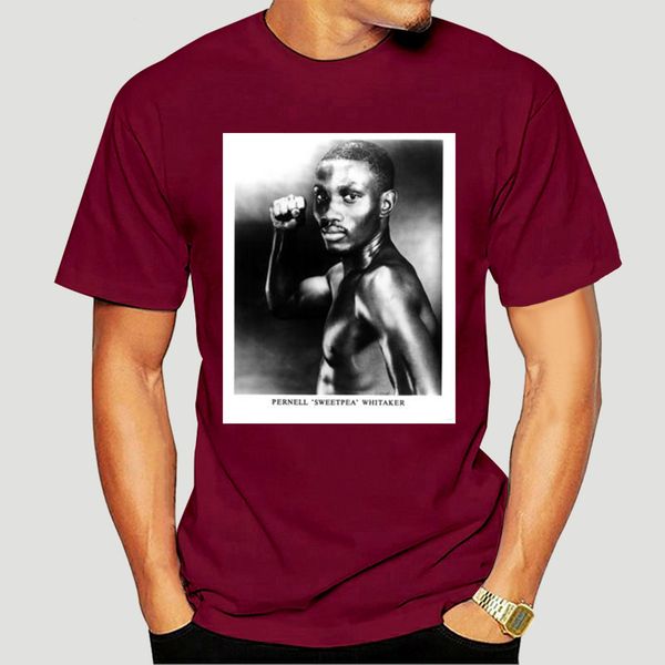 boxing legend pernell whitaker sweet pea boxing fan t shirt light tee shirt-2614d sport hooded sweatshirt hoodie
boxing legend pernell whitaker sweet pea boxing fan t shirt light tee shirt-2614d sport hooded sweatshirt hoodie