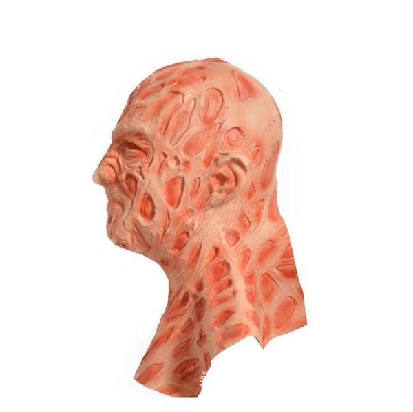freddy krueger latex mask gloves costumes party costume friday the 13th killers jason horror mo sqcjww wphome
freddy krueger latex mask gloves costumes party costume friday the 13th killers jason horror mo sqcjww wphome