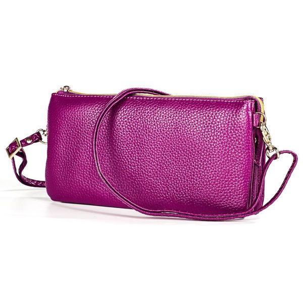 роскошные сумки женские сумки конструктора crossbody сумка из натуральной кожи женские сумки ручной женская сумка кошелек мобильный телефон
роскошные сумки женские сумки конструктора crossbody сумка из натуральной кожи женские сумки ручной женская сумка кошелек мобильный телефон