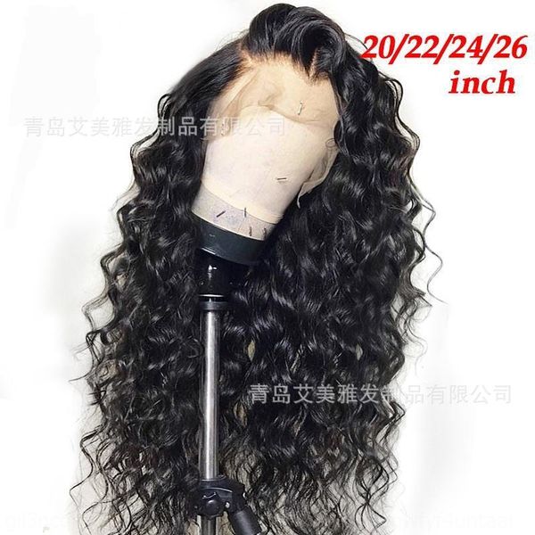 frque chemical fiber front black small roll popular hair cover chemical fiber lace wig front lace wig black small roll popular hair cover
frque chemical fiber front black small roll popular hair cover chemical fiber lace wig front lace wig black small roll popular hair cover