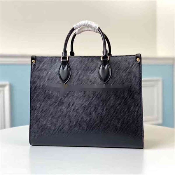 new style woman fashion mm bags m56081 brand designer purses handbags for women womens tote bag real white leather handbag
new style woman fashion mm bags m56081 brand designer purses handbags for women womens tote bag real white leather handbag