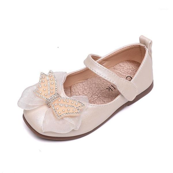 flat shoes children' princess girls sweet flats bows single baby toddler soft sole1, Black;grey
flat shoes children' princess girls sweet flats bows single baby toddler soft sole1, Black;grey