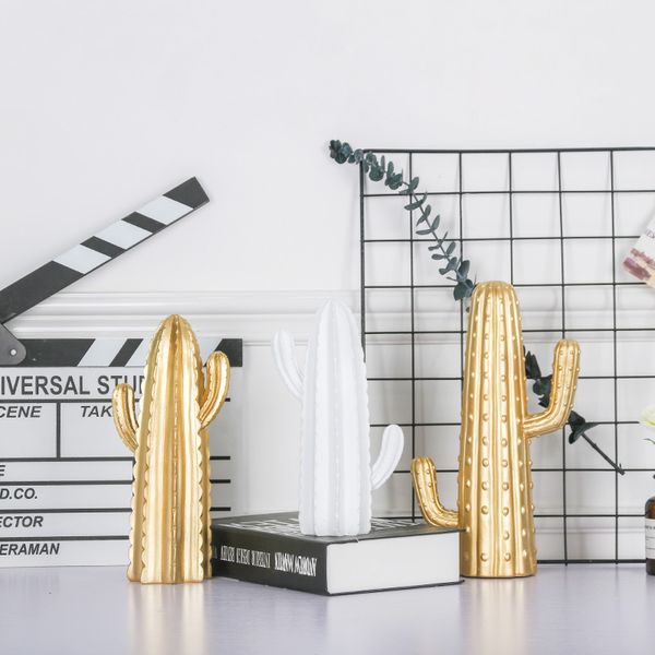qsimple home nordic living style creative cactus interior room gold ins decoration l
qsimple home nordic living style creative cactus interior room gold ins decoration l