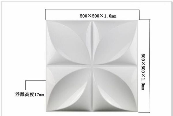 waterproof fashion design europe moisture-proof embossed 3d pvc wall panel for bedroom anti-static 3d art wallpape wmtycp dayupshop
waterproof fashion design europe moisture-proof embossed 3d pvc wall panel for bedroom anti-static 3d art wallpape wmtycp dayupshop